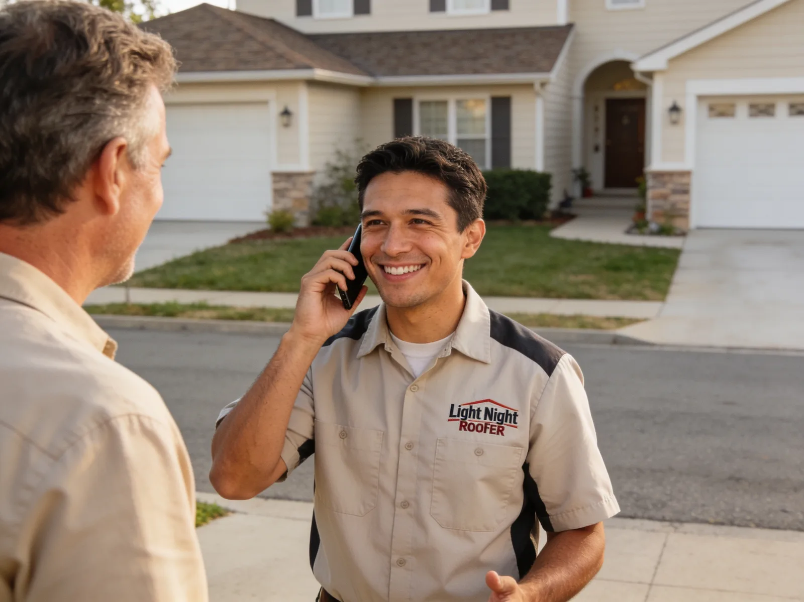 Emergency Roof Repair Buchanan, TN FAQs